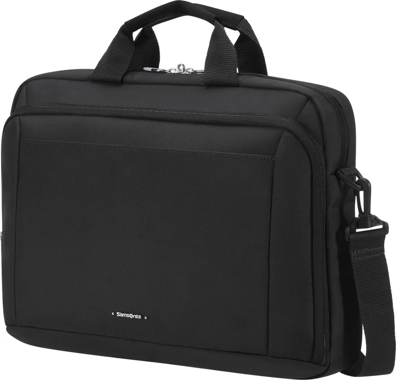 Samsonite Guardit Classy Bailhandle 15.6"