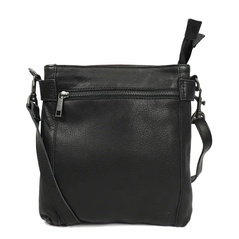 Bear Design Schoudertas Teppie CP2220