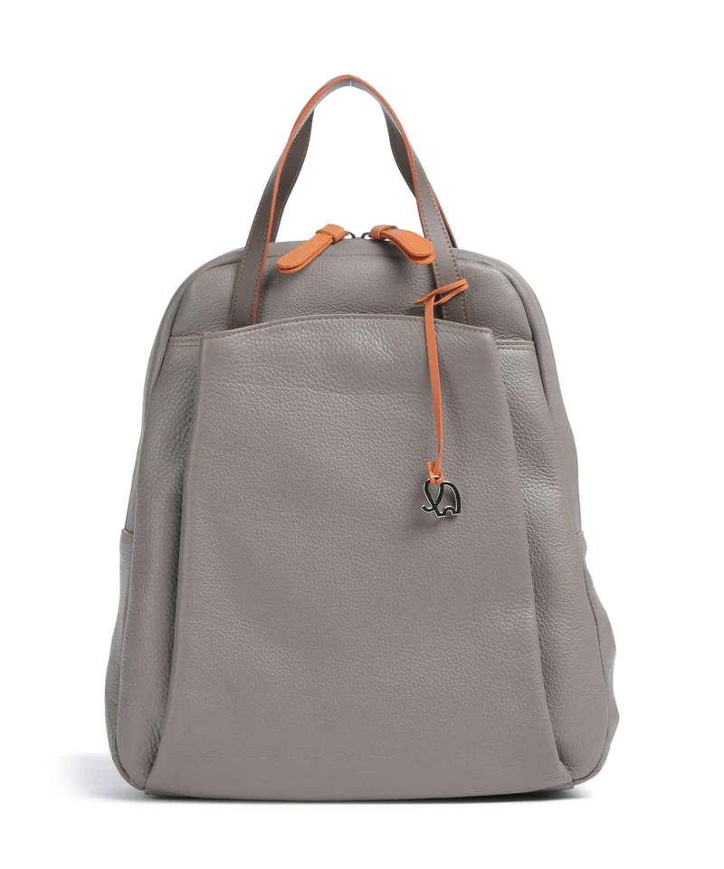 Mywalit Verona Mochila roma