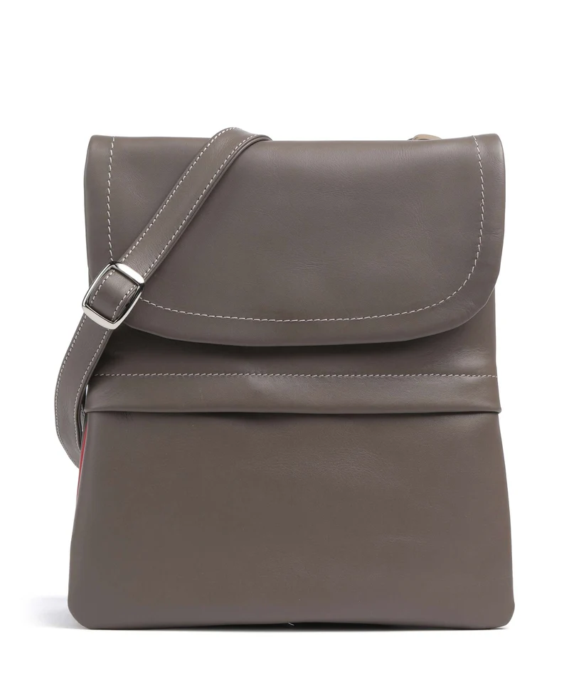 Mywalit Kyoto Bolso mochila roma