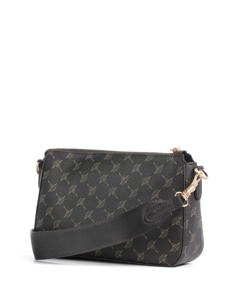 JOOP! Cortina 1.0 Jasmina Bandolera seal brown