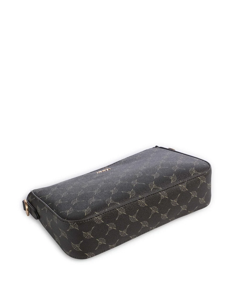 JOOP! Cortina 1.0 Jasmina Bandolera seal brown