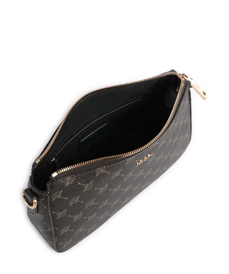 JOOP! Cortina 1.0 Jasmina Bandolera seal brown