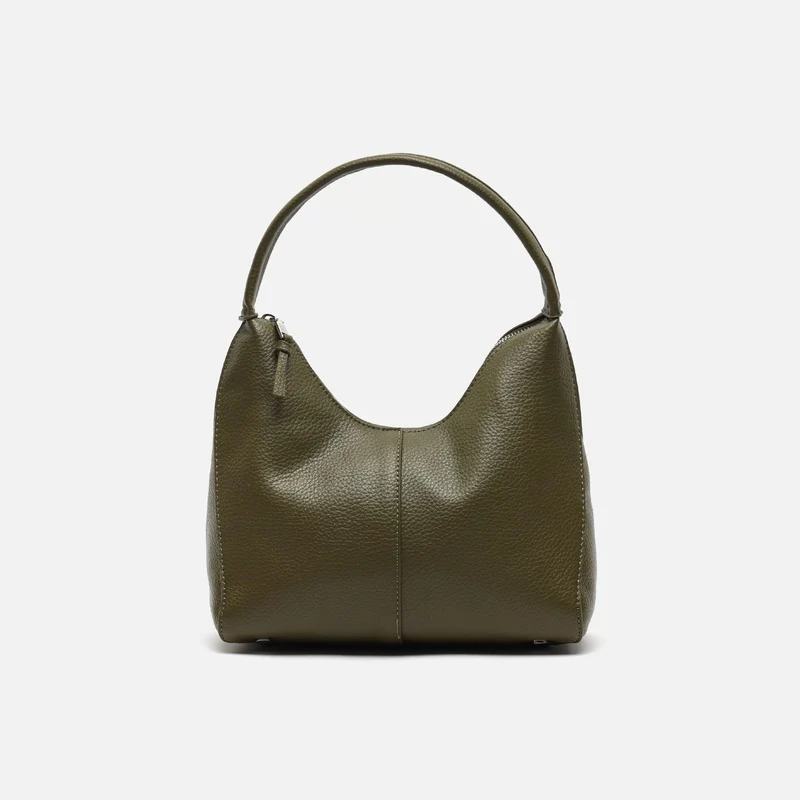 Abigail-1 bolso de hombro mediano ED.