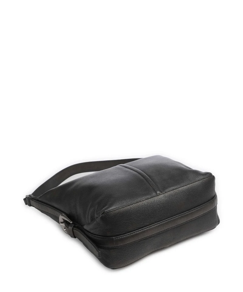 Liebeskind Paris II Vintage Pebble M Bolso de hobo black