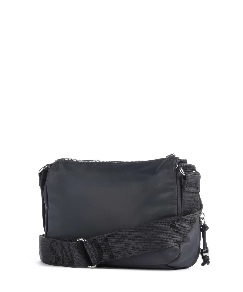 JOOP! Jeans Lietissimo 1.0 Jasmina Bandolera nightblue