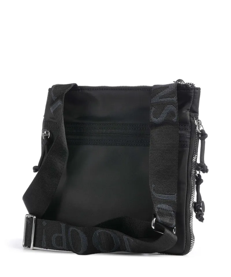 JOOP! Jeans Lietissimo 1.0 Lilou Bandolera black