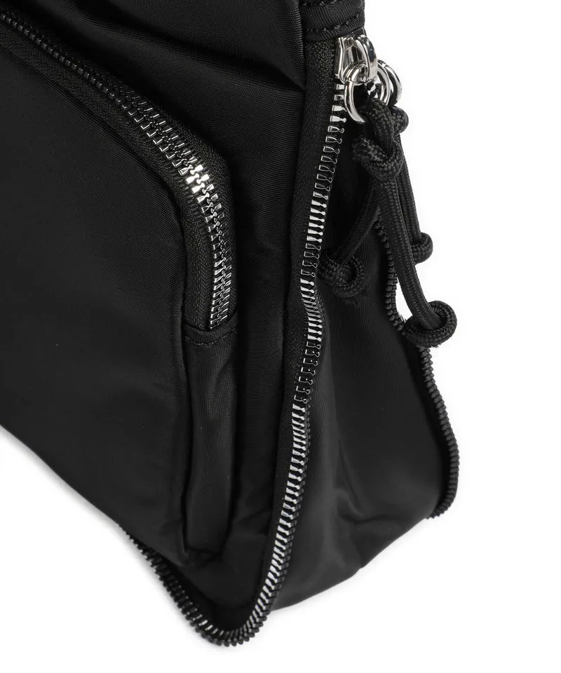 JOOP! Jeans Lietissimo 1.0 Lilou Bandolera black
