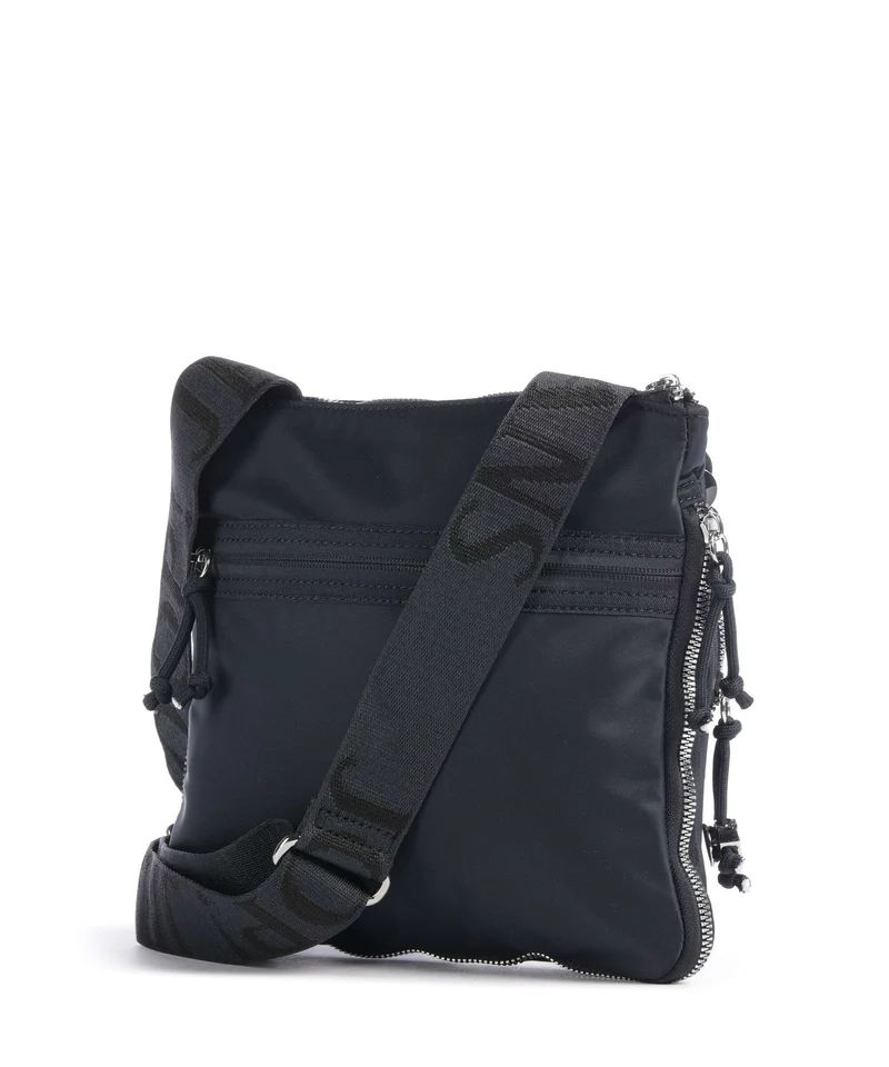 JOOP! Jeans Lietissimo 1.0 Lilou Bandolera nightblue
