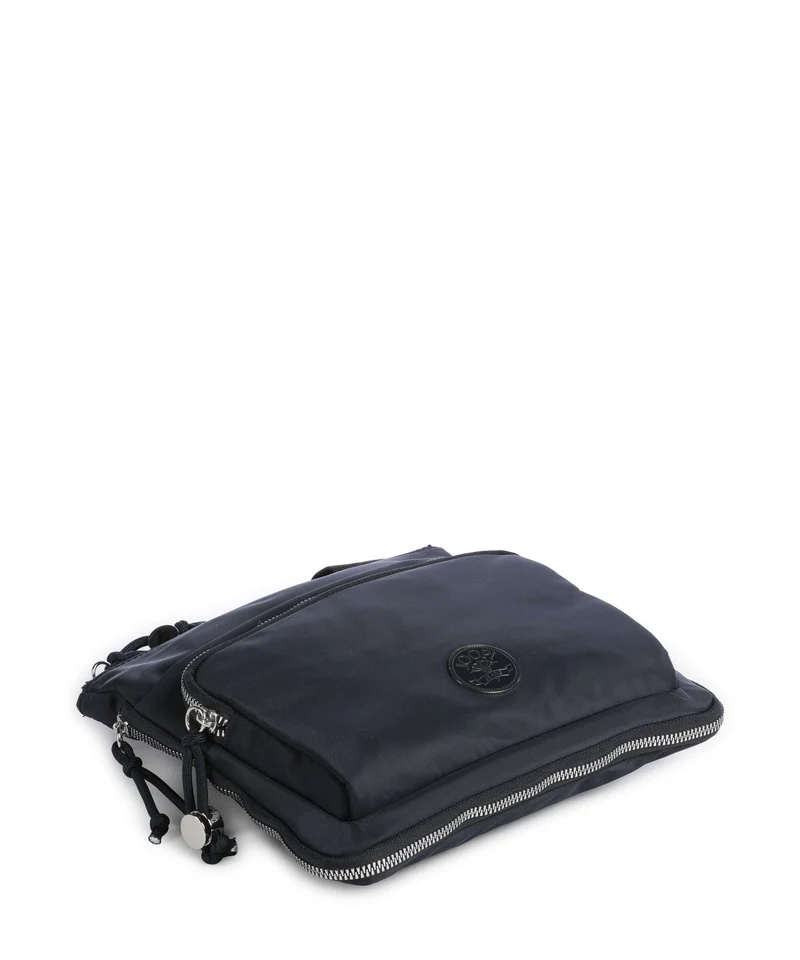 JOOP! Jeans Lietissimo 1.0 Lilou Bandolera nightblue