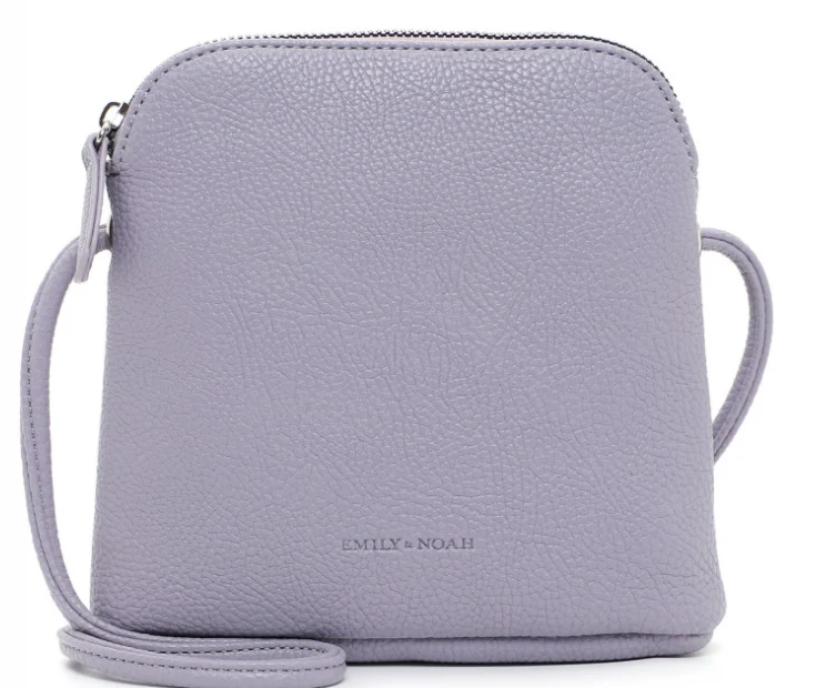 Emily & Noah Emma Crossbody Tasje Suri Frey