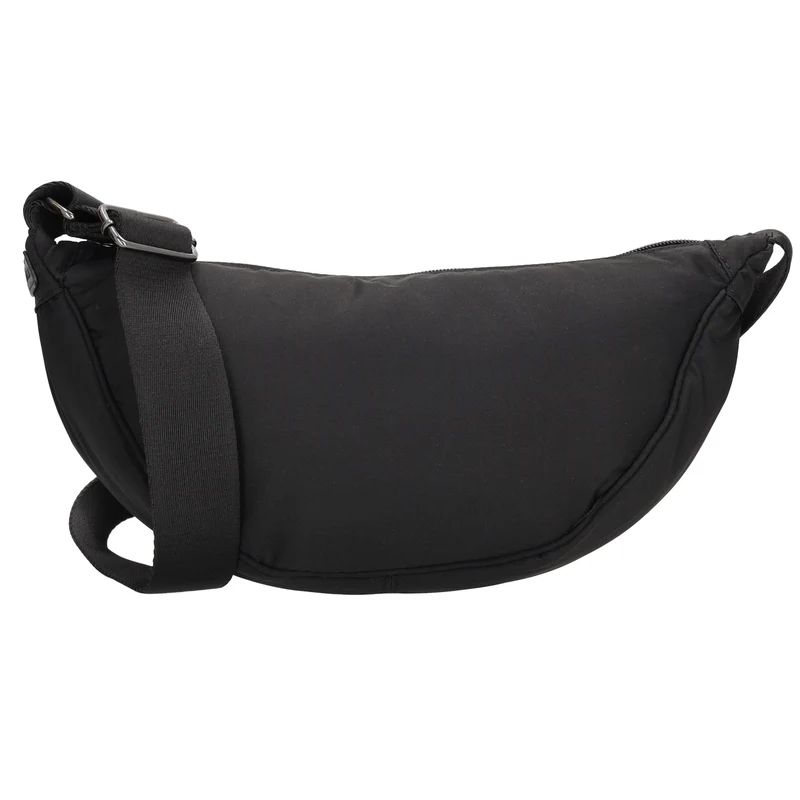 Beagles Calvia Body Bag Small