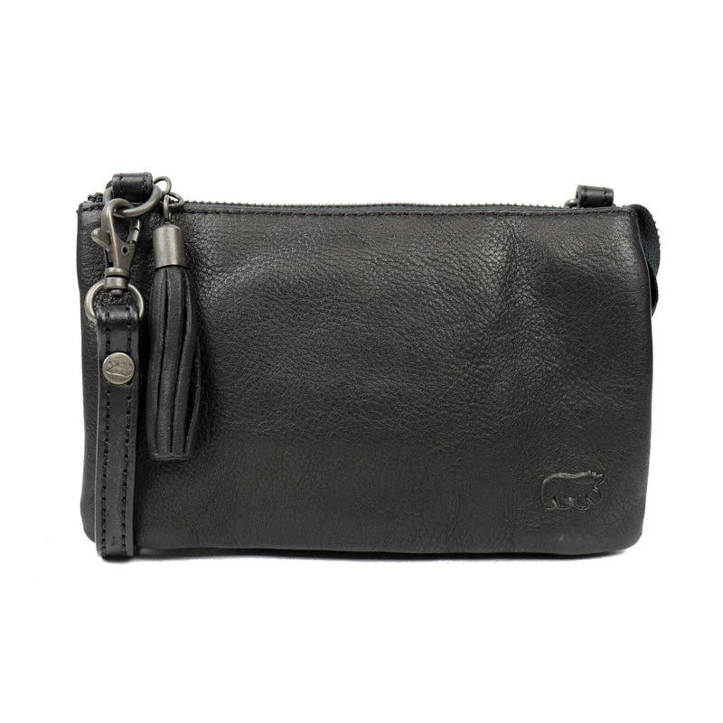 Bear Design Schoudertas Umi CP1493