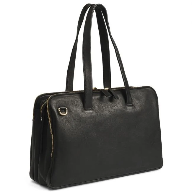 Plevier Hearst Damestas 15.6 Inch