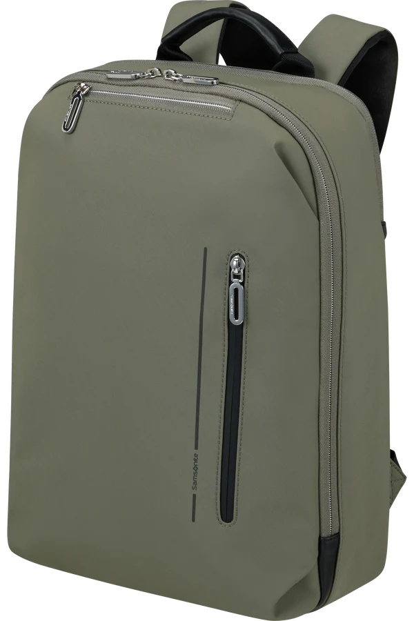 Samsonite ONGOING Rugzak 14.1"