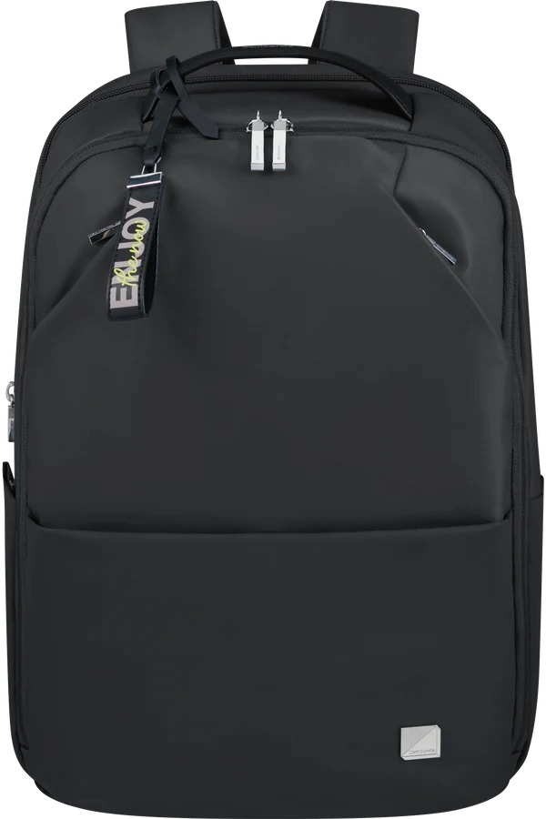 Samsonite Workationist Rugzak 15,6"