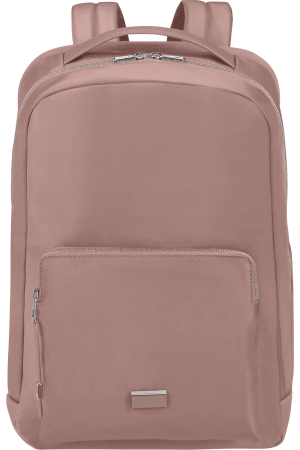 Samsonite Be-Her Rugzak 15,6"