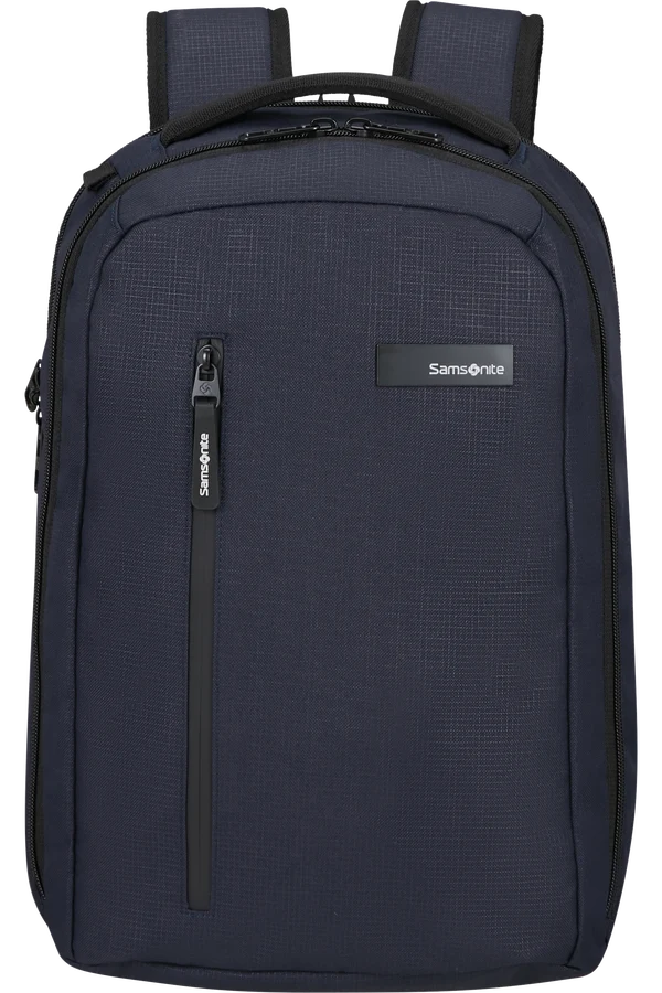 Samsonite Roader Laptop Rugzak S