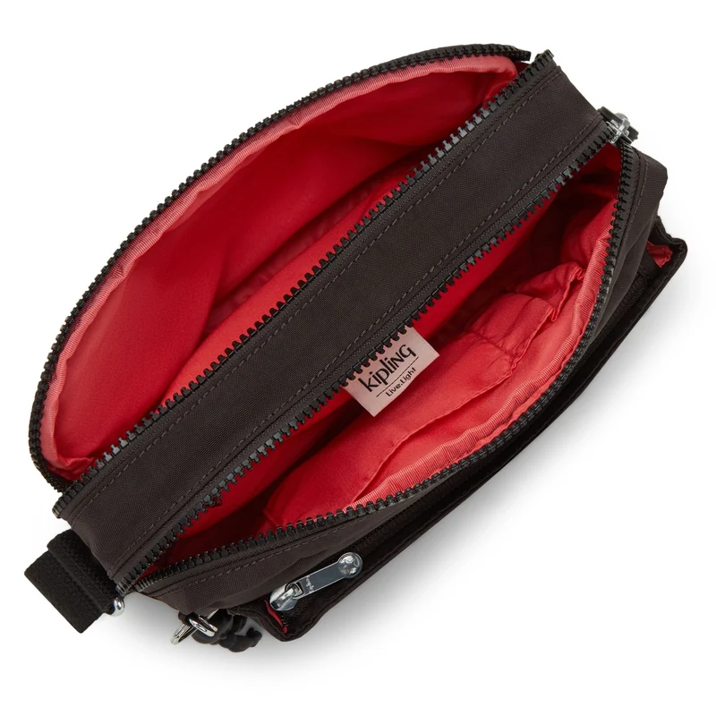 Kipling Abanu M