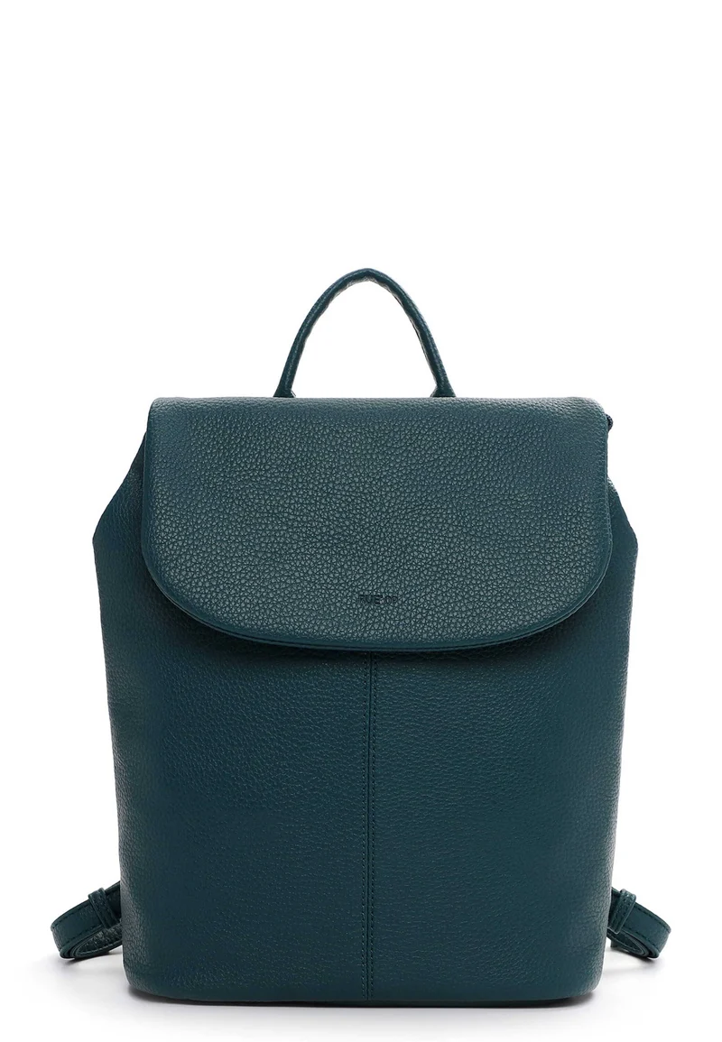 Emily & Noah Tours RUE 09 Basic Backpack