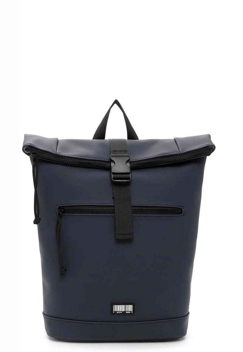 Emily & Noah Kairo Backpack Neutral Colors