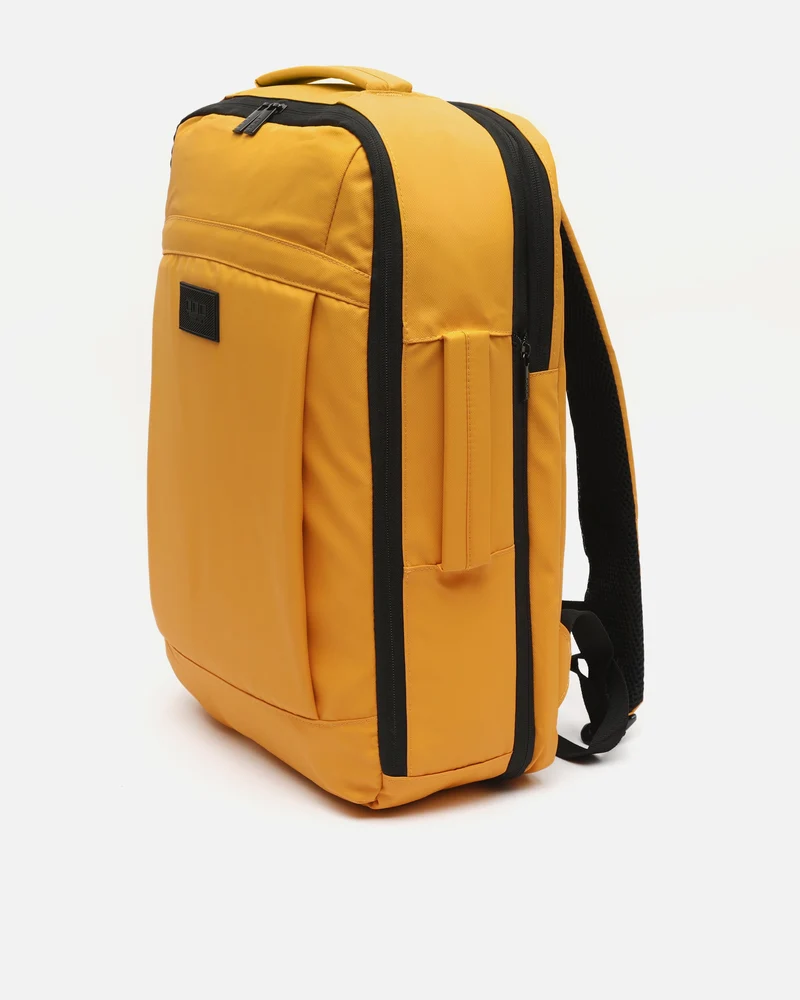 Extend mochila de viaje con bolsillo para portátil (17.3") ED.