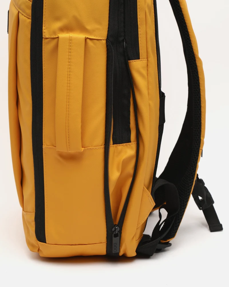 Extend mochila de viaje con bolsillo para portátil (17.3") ED.