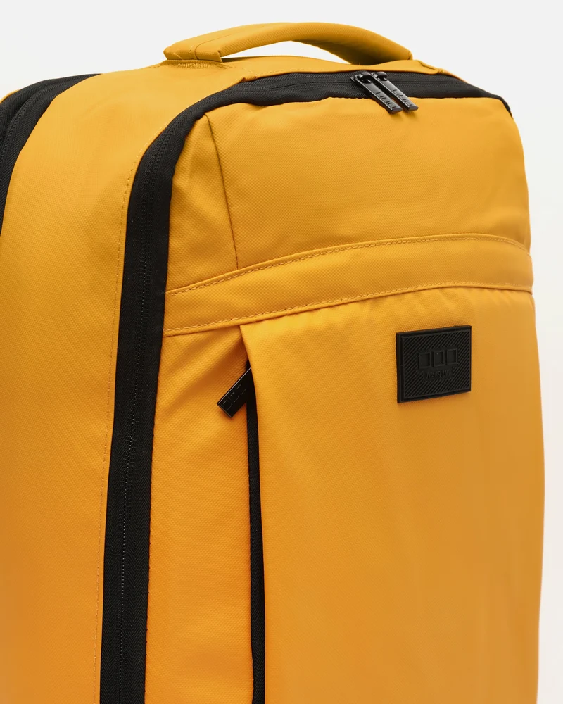 Extend mochila de viaje con bolsillo para portátil (17.3") ED.
