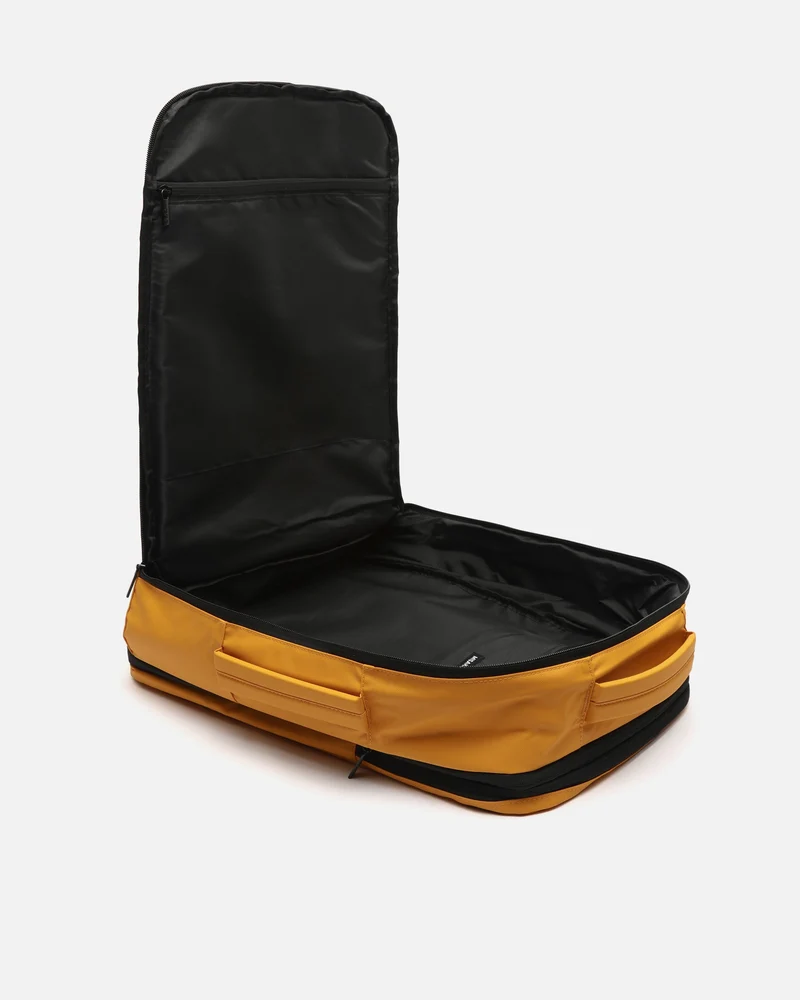 Extend mochila de viaje con bolsillo para portátil (17.3") ED.