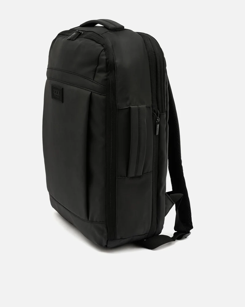 Extend mochila de viaje con bolsillo para portátil (17.3") ED.