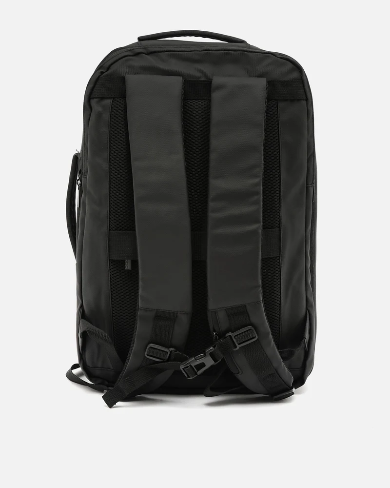 Extend mochila de viaje con bolsillo para portátil (17.3") ED.