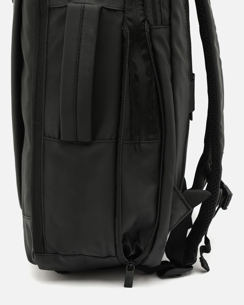 Extend mochila de viaje con bolsillo para portátil (17.3") ED.