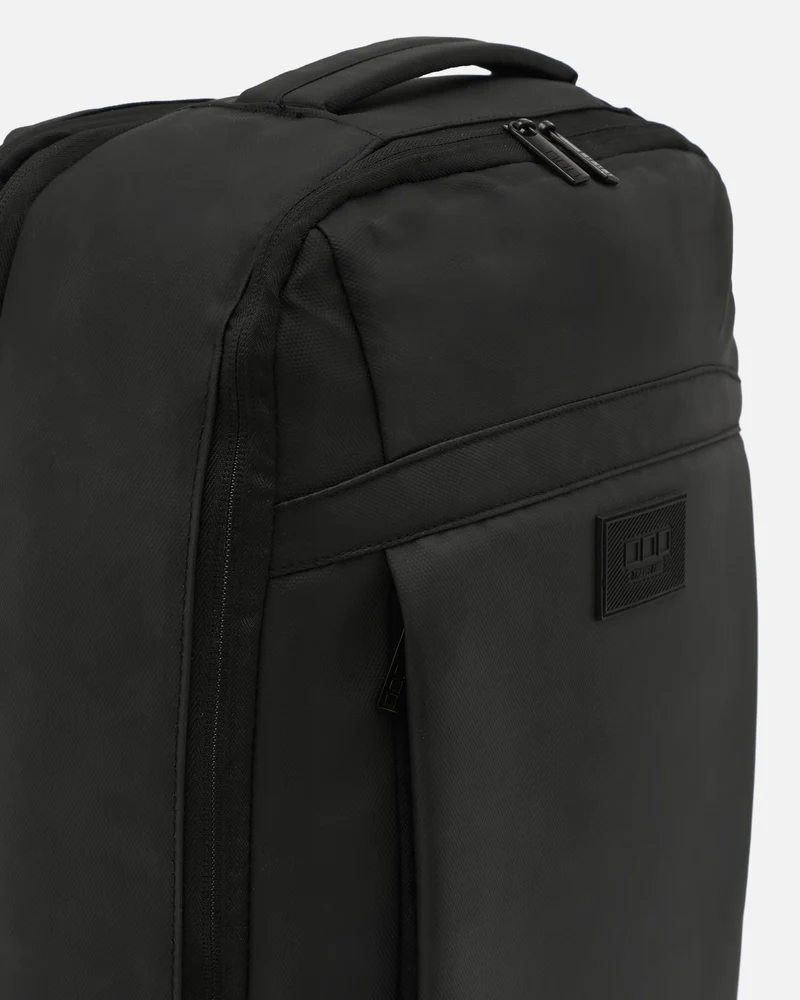 Extend mochila de viaje con bolsillo para portátil (17.3") ED.