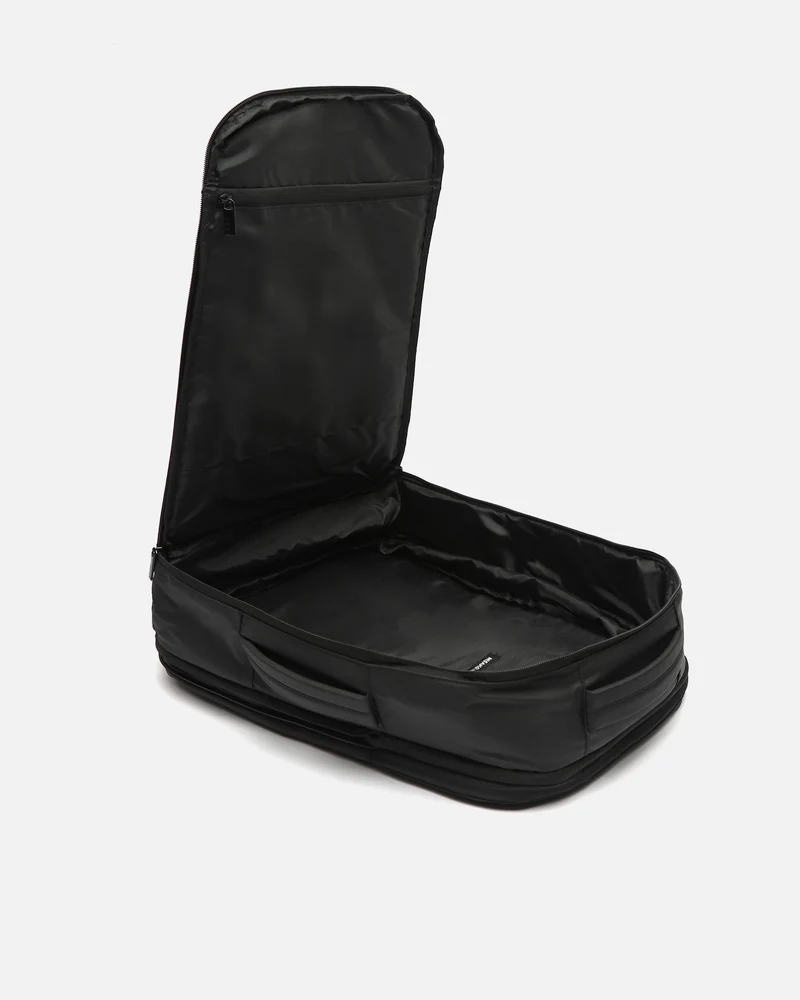 Extend mochila de viaje con bolsillo para portátil (17.3") ED.