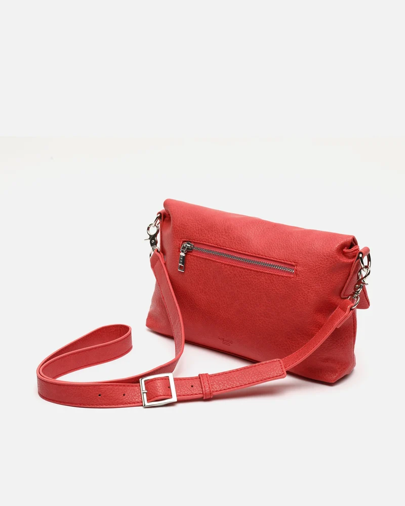 Nesquito-1 bolso bandolera pequeño con solapa ED.