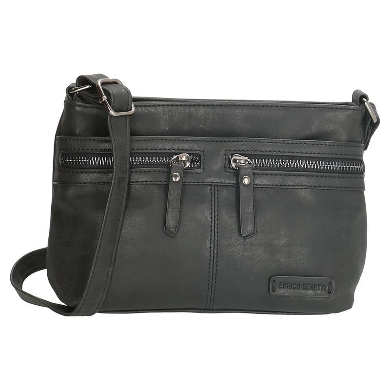 Enrico Benetti Nouméa Crossbody 66322