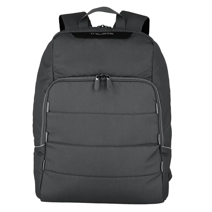 Travelite Skaii Backpack