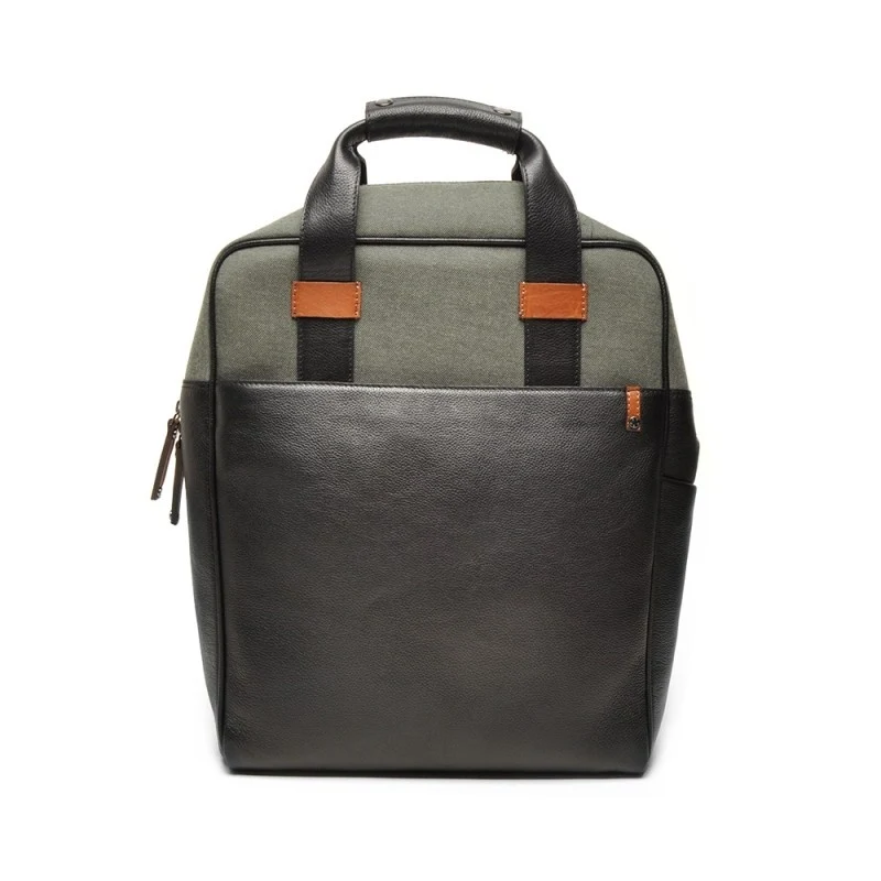 Berba Barbarossa Olly Backpack 15,6"