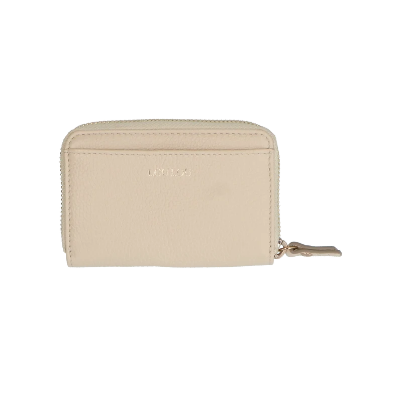 LouLou Essentiels Portemonnee Petite Emilie RFID