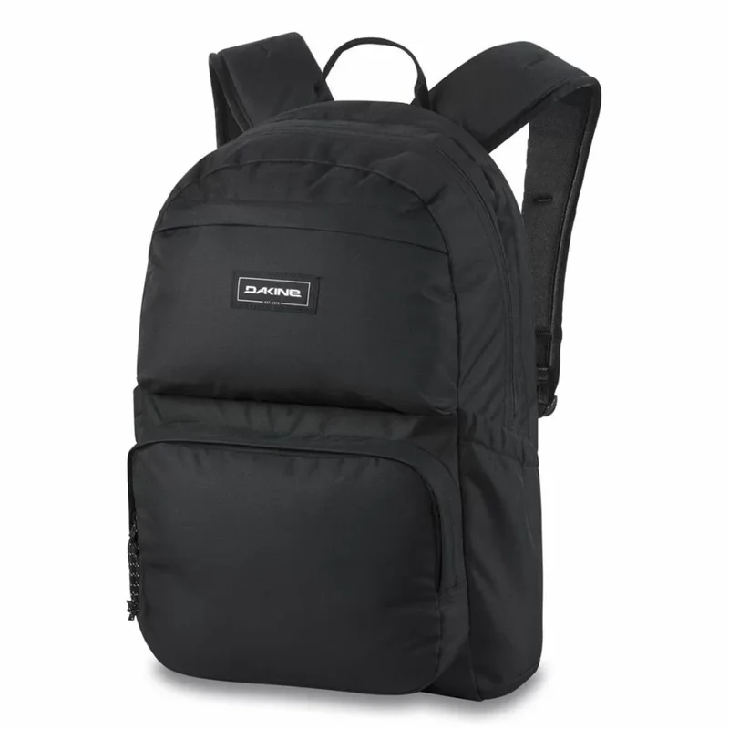 Dakine Method Backpack 25L