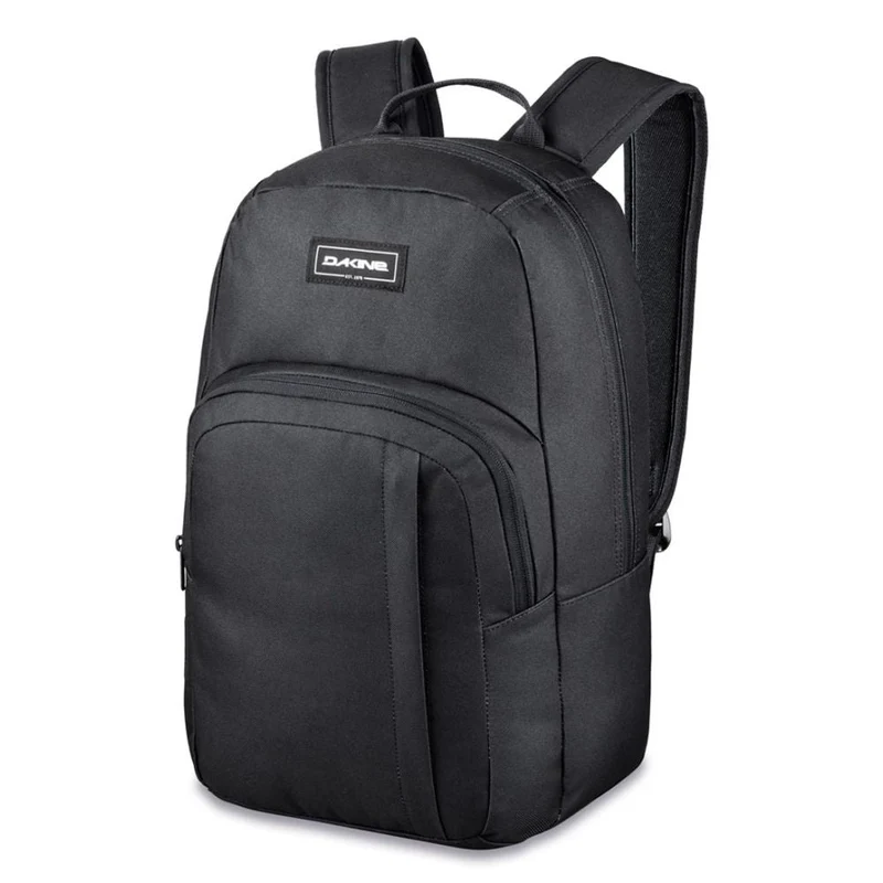 Dakine Class Backpack 25L