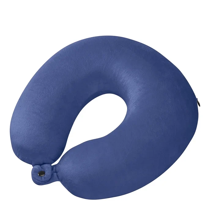 Samsonite Ta Revolution Memory Foam Travel Pillow