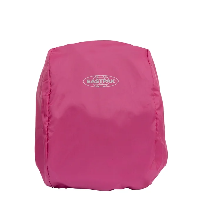 Eastpak Rugzak Regenhoes Cory