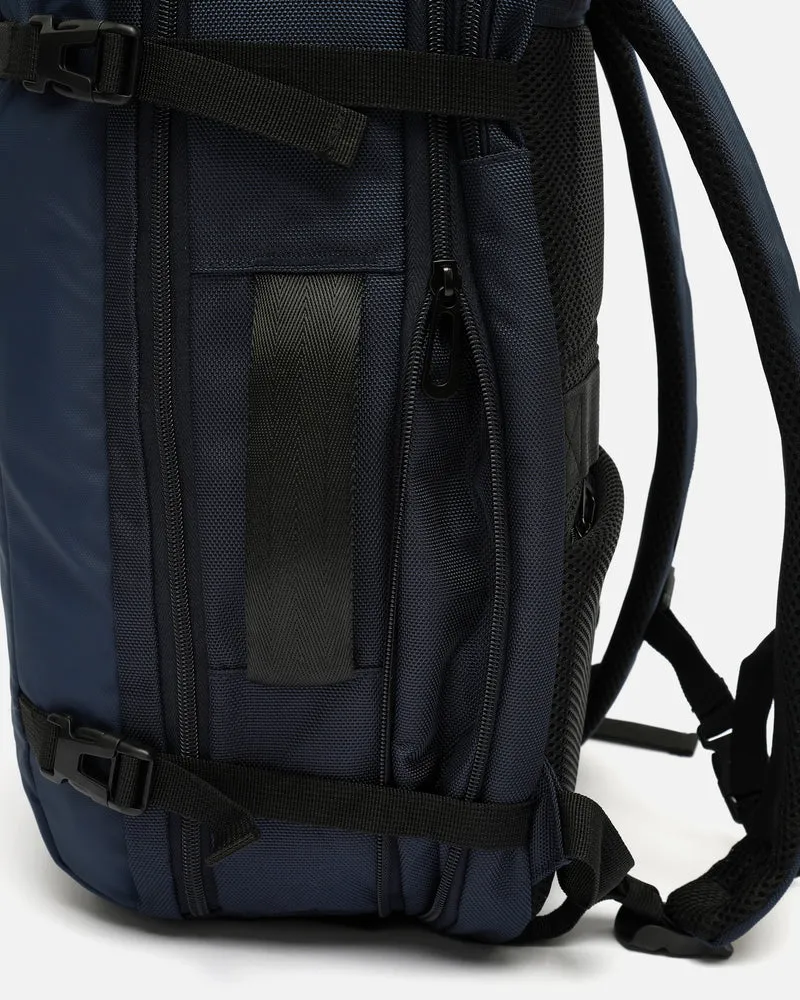 Travel mochila de viaje con bolsillo para portátil (15,6")