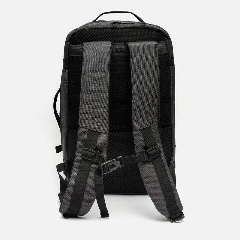 Travel mochila de viaje con bolsillo para portátil (15,6")