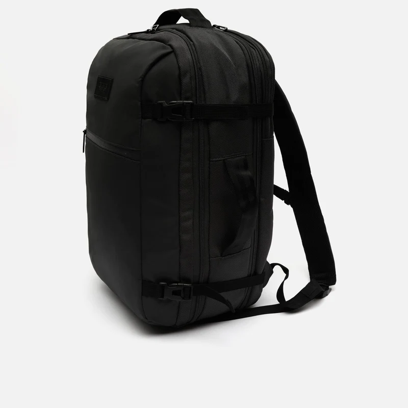 Travel mochila de viaje con bolsillo para portátil (15,6")