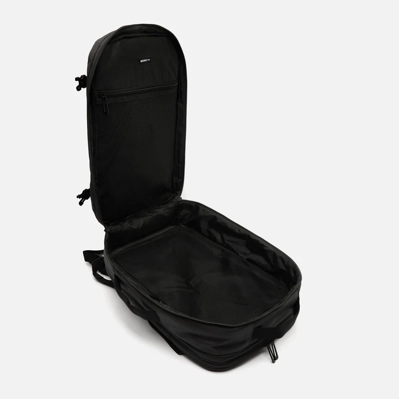 Travel mochila de viaje con bolsillo para portátil (15,6")