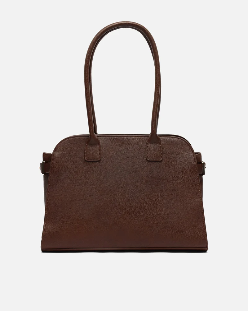 Midara bolso shopper grande ED.