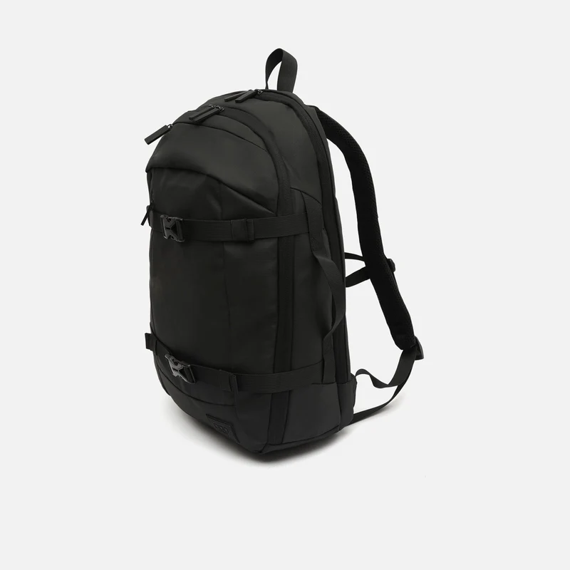 Mountain mochila de viaje con bolsillo para portátil (15,6") ED.