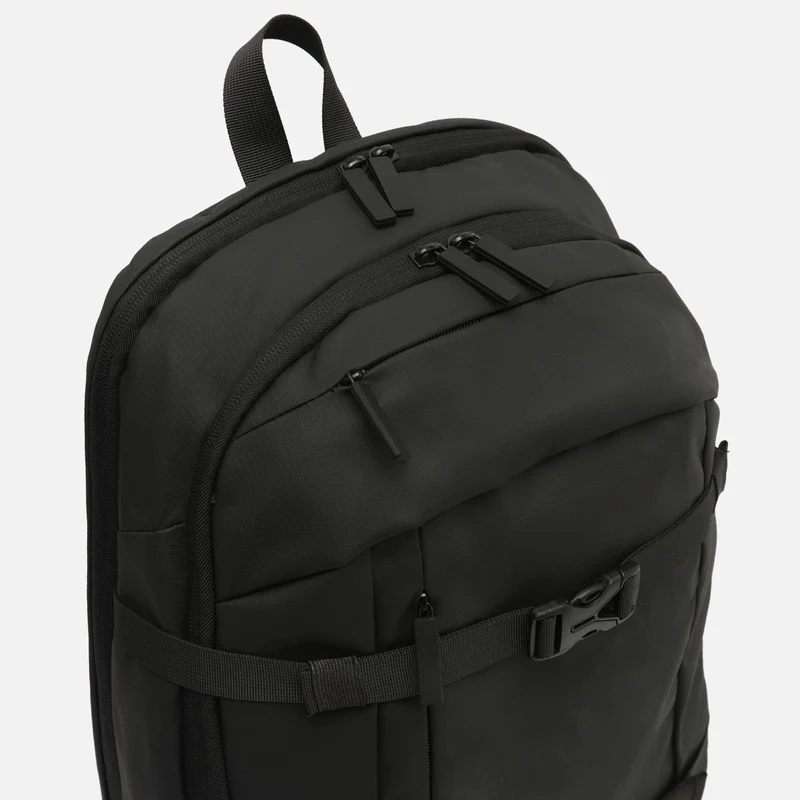 Mountain mochila de viaje con bolsillo para portátil (15,6") ED.
